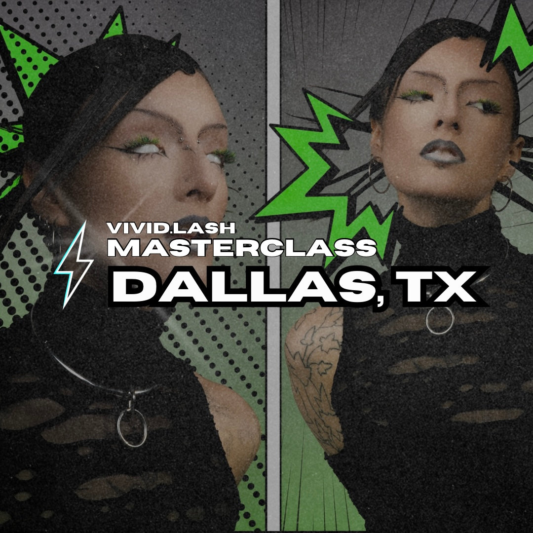 NOVEMBER 8: DALLAS, TX