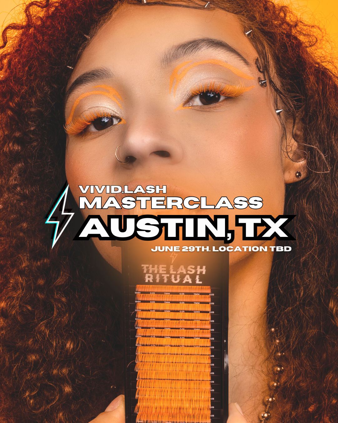 COMPLETED: JUNE 29 AUSTIN, TX