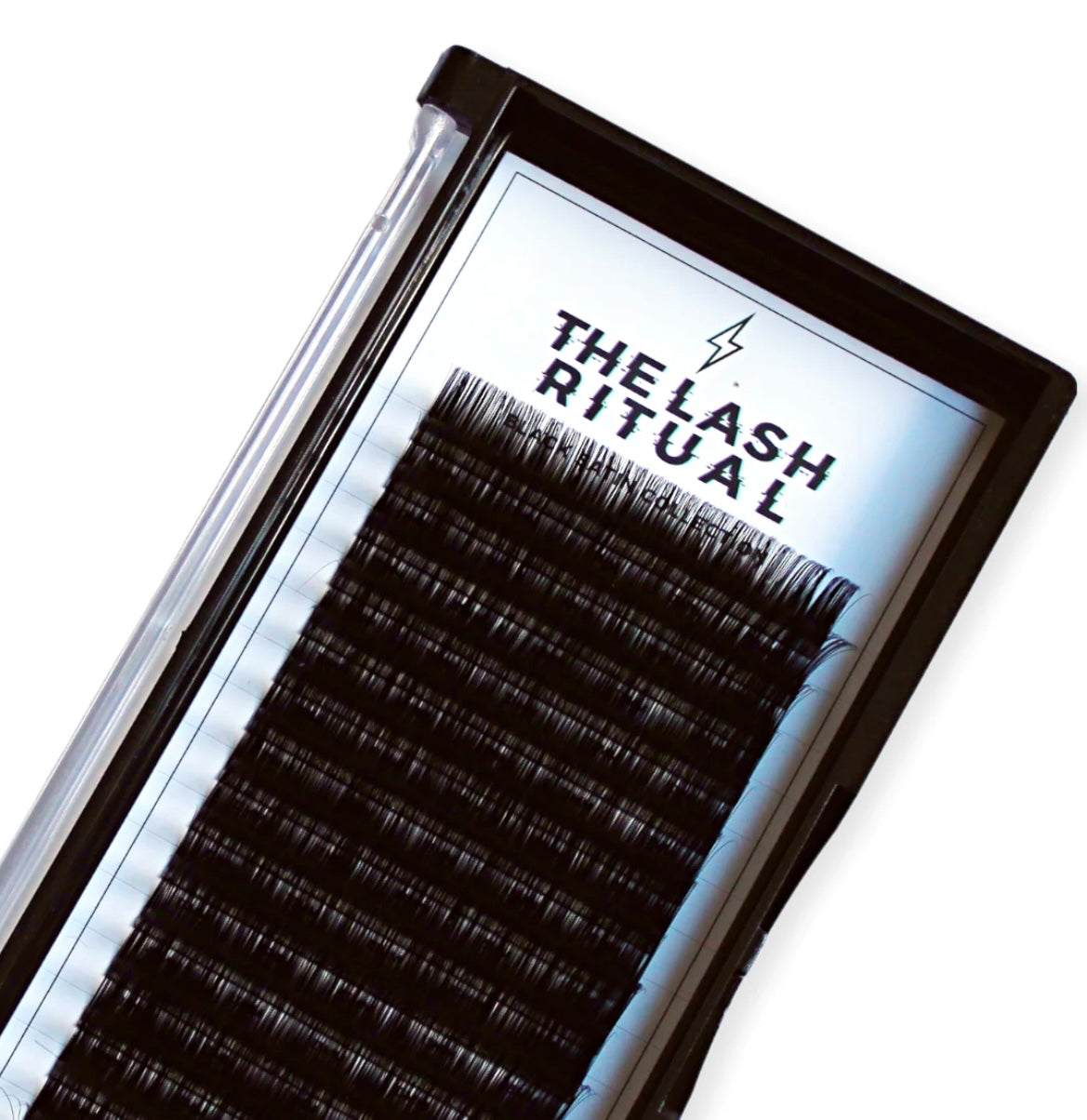 Black Satin 0.05