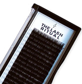 Black Satin 0.05
