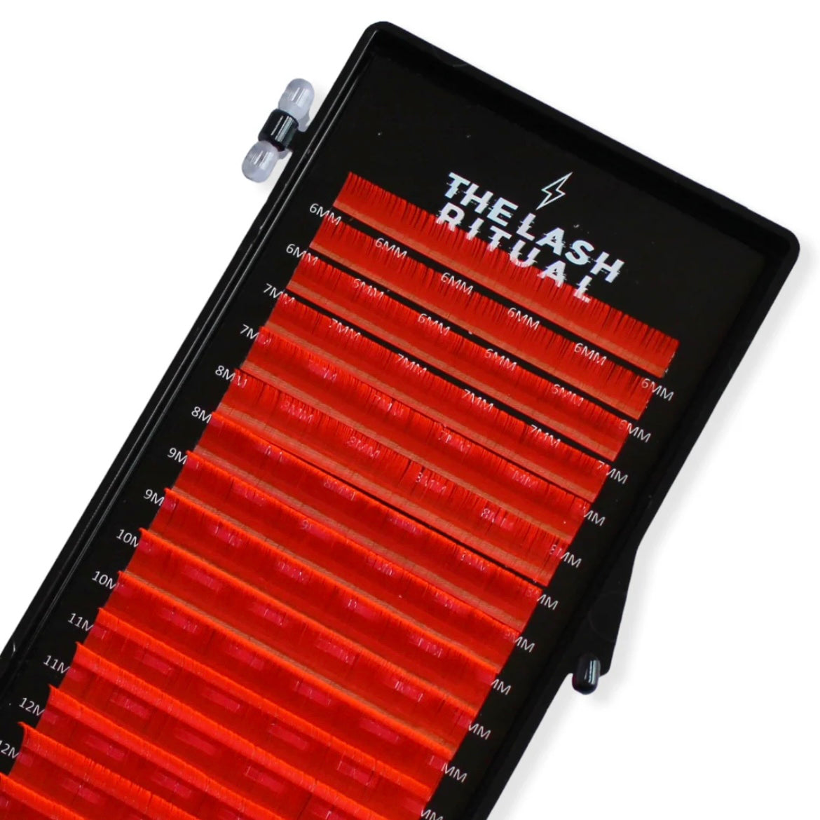 Russian 0.07 Mixed Trays [Discontinued]