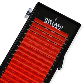 Russian 0.07 Mixed Trays [Discontinued]