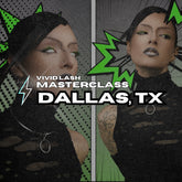 NOVEMBER 8: DALLAS, TX