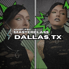 NOVEMBER 8: DALLAS, TX