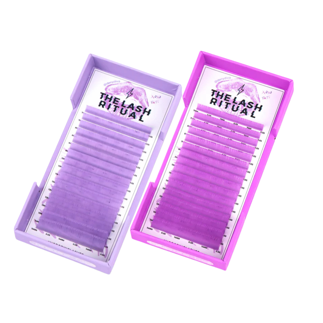 CREATOR SERIES II: EGO TRIP Bundle