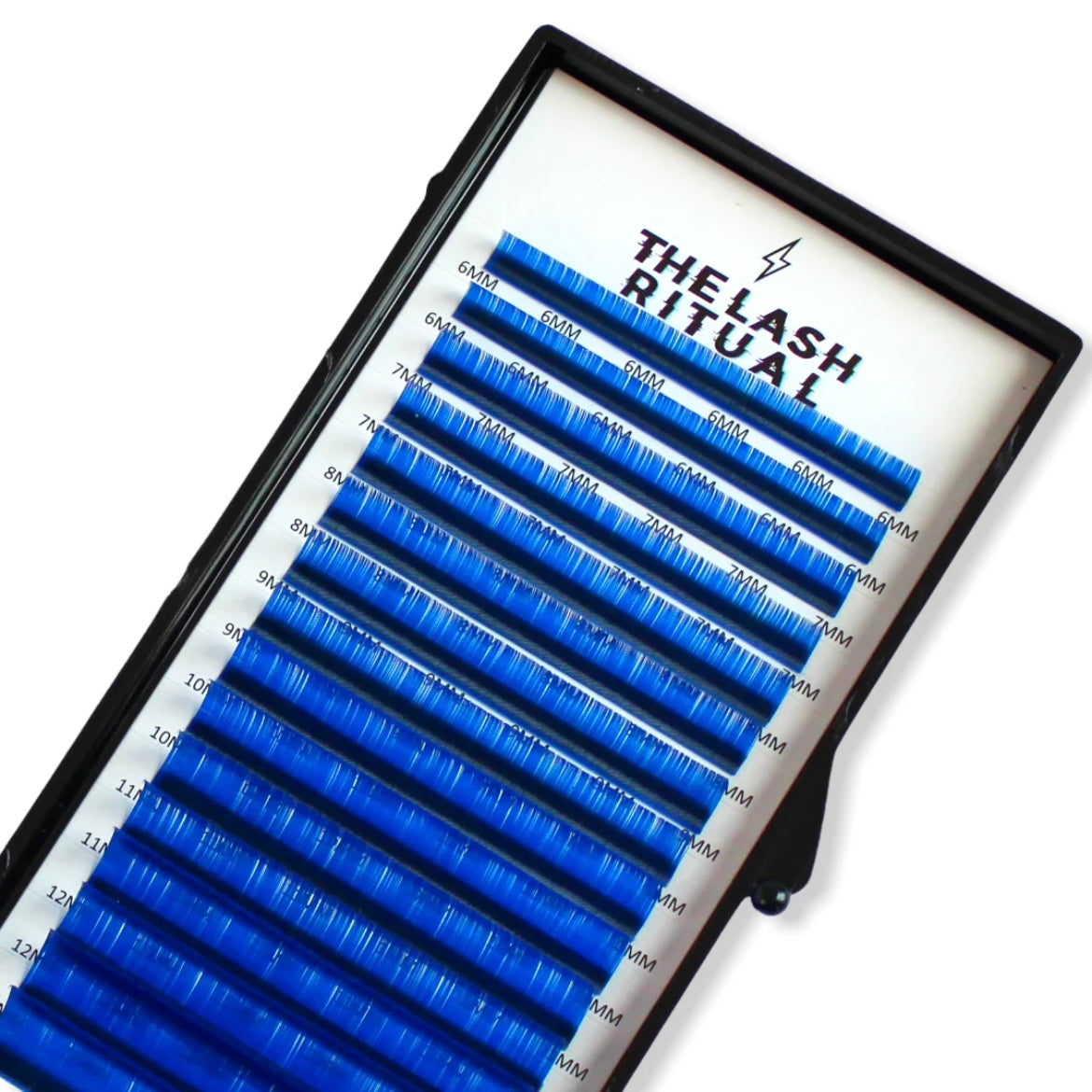 Russian 0.07 Mixed Trays [Discontinued]