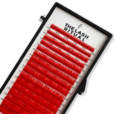 Russian 0.07 Mixed Trays [Discontinued]