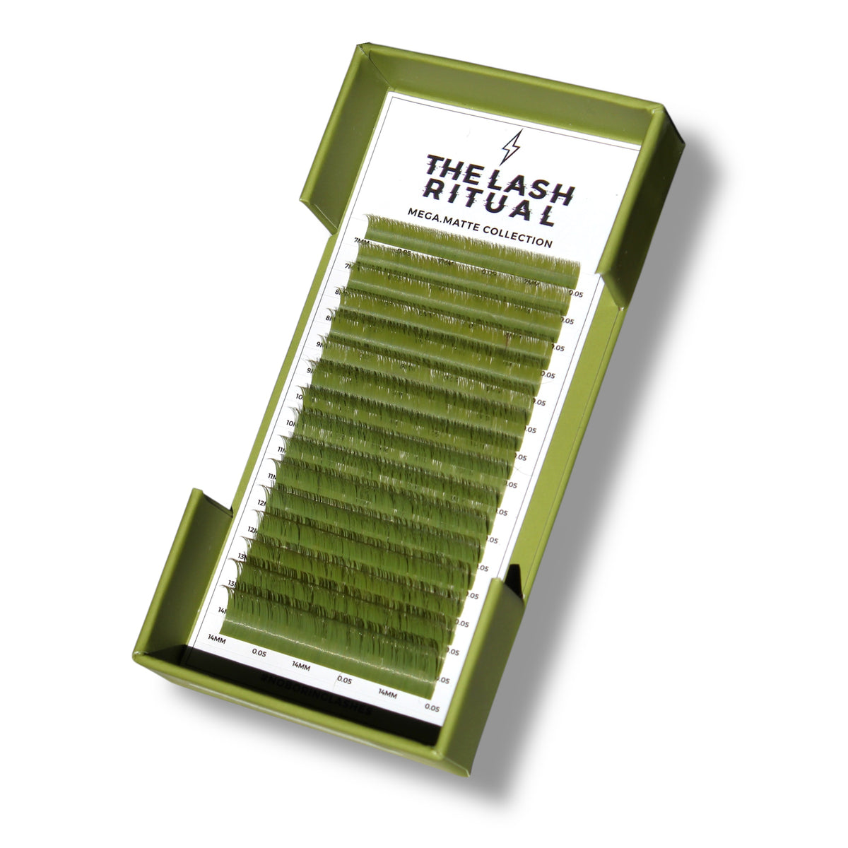 Mosspit 0.05 [MEGA.matte]