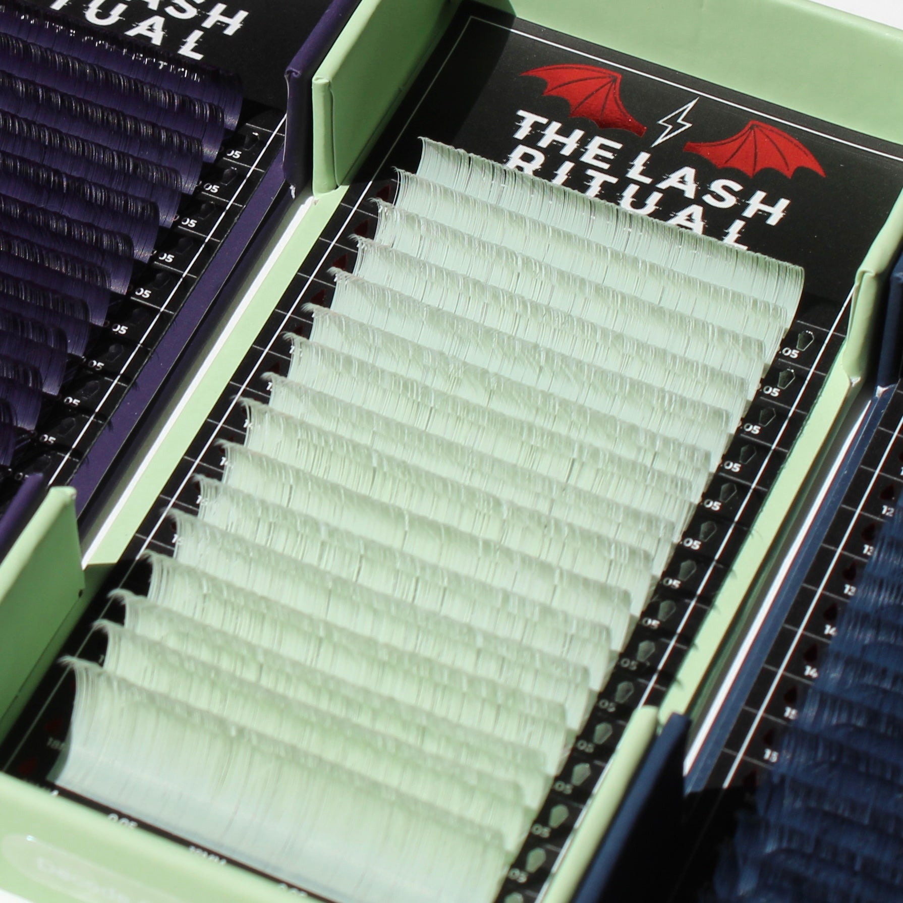 Decode 0.05 [MEGA.matte]