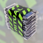 Russian 0.07 Single Length Bundles [DISCONTINUED]