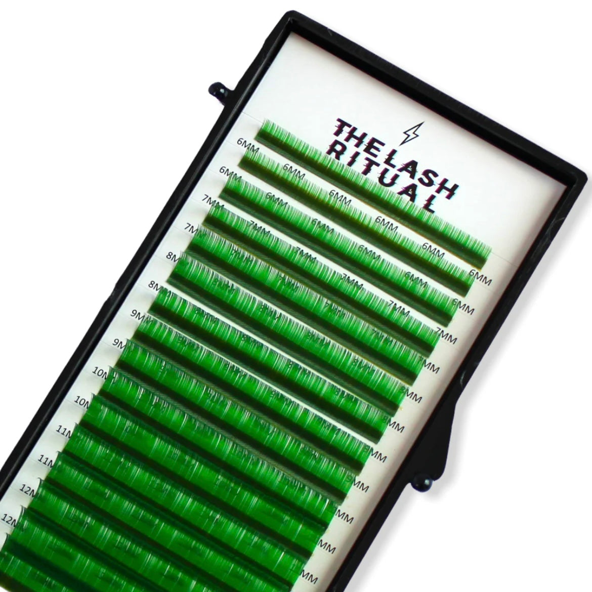 Russian 0.07 Mixed Trays [Discontinued]