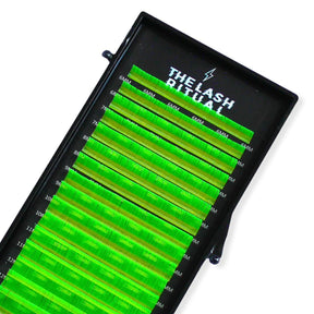 Russian 0.07 Mixed Trays [Discontinued]