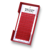 Red Velvet 0.05 [MEGA.matte]