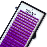 Russian 0.07 Mixed Trays [DISCONTINUED]