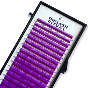 Russian 0.07 Mixed Trays [Discontinued]