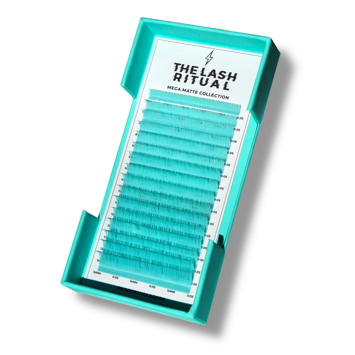 Glitch 0.05 [MEGA.matte]