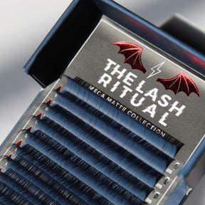 Phantom 0.05 [MEGA.matte]