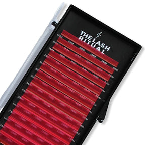 Russian 0.07 Mixed Trays [Discontinued]