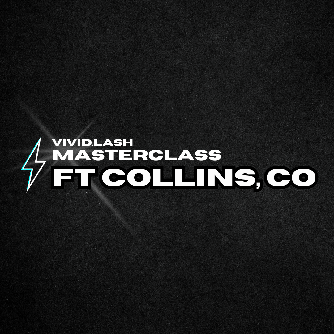 January 25: Fort Collins, CO