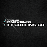 January 25: Fort Collins, CO