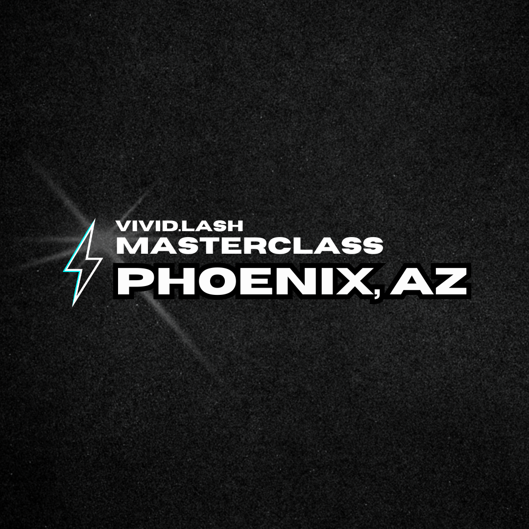 February 28: Phoenix, AZ