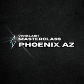 February 28: Phoenix, AZ