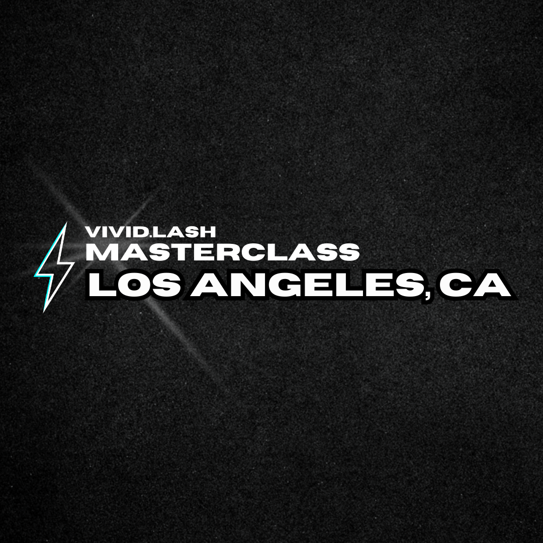 March 2: Los Angeles, CA