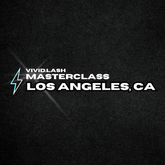 March 2: Los Angeles, CA