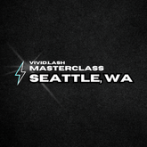 March 28: Seattle, WA