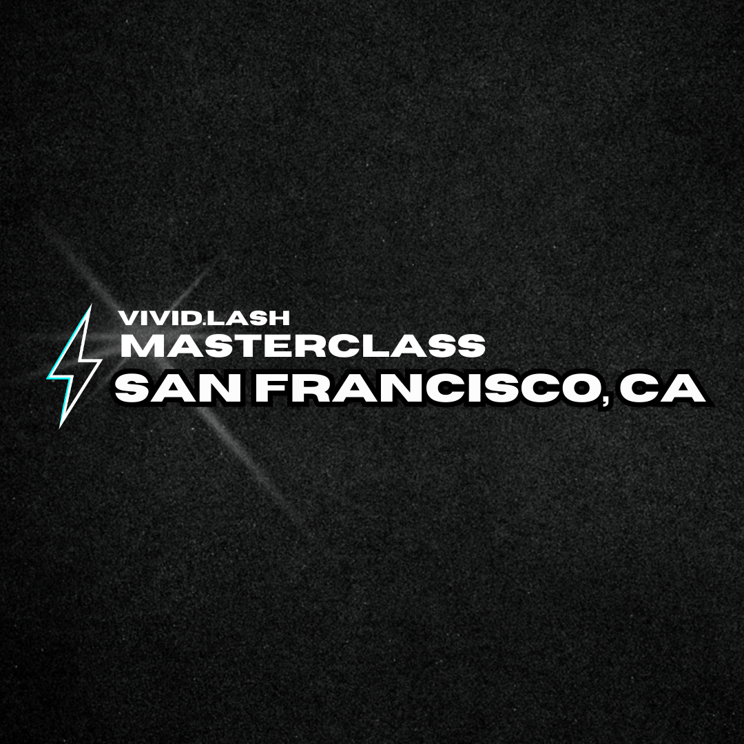 March 30: San Francisco, CA