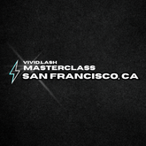 March 30: San Francisco, CA