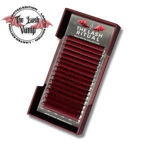 Carmilla 0.05 [MEGA.matte]