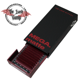 Carmilla 0.05 [MEGA.matte]