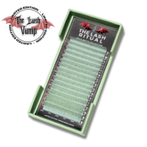 Decode 0.05 [MEGA.matte]