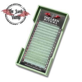 Decode 0.05 [MEGA.matte]