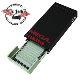 Decode 0.05 [MEGA.matte]