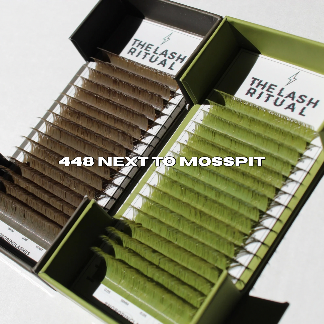 448 0.05 [MEGA.matte]