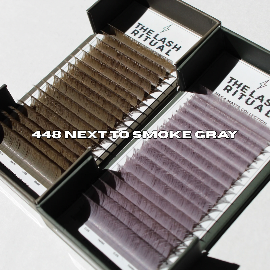 448 0.05 [MEGA.matte]