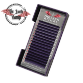 Nocturnal 0.05 [MEGA.matte]