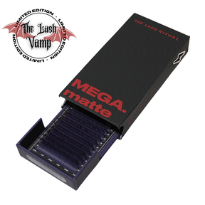 Nocturnal 0.05 [MEGA.matte]