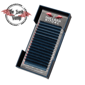 Phantom 0.05 [MEGA.matte]