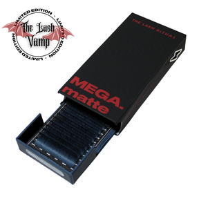 Phantom 0.05 [MEGA.matte]