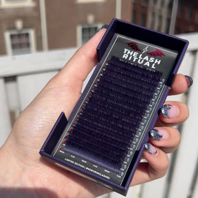 Nocturnal 0.05 [MEGA.matte]