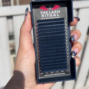 Phantom 0.05 [MEGA.matte]