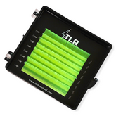 Neon Yellow 0.03 [UV][SHINE.line]