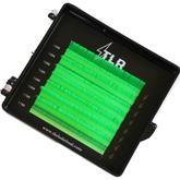 Neon Green 0.03 [UV][SHINE.line]